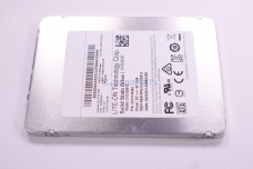 5SD0M38534 for Lenovo Misc for