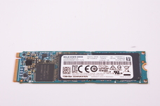 5SD0M56299 for LENOVO -    Storage SSD PM981 256G M.2 SAM