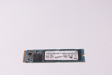 5SD0M56301 for Lenovo -  128gb M.2 2280 PCIe-NVMe SSD