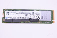 5SD0M56358 for LENOVO -    256gb Pcie Nvme Solid State Drive 720-13IKB