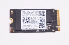 5SD1F36382 for LENOVO -    512GB PCle Gen 4x4 M.2 2242 SSD Drive