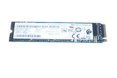 5SS0V14992 for LENOVO -    256G M.2 PCIe SSD DRIVE 81Q6004MUS Legion Y545