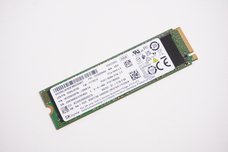 5SS0V26404 for LENOVO -    PCIe Gen3 x 4 256GB SSD Drive F0EM006YUS A540-24API All-in-One