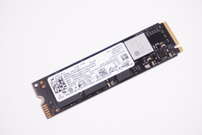 5SS0V26410 for LENOVO -    512GB PCIe NVMe Gen3 x4 M.2 2280 SSD Drive F0FA008GUS IDEACENTRE AIO 5-27IMB05