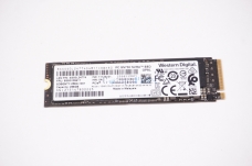 5SS0V26411 for LENOVO -    256GB NVME M.2 SSD 20XXS87400