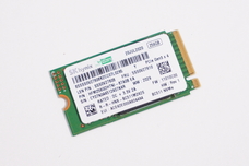 5SS0V27610 for LENOVO -    256G PCIe Gen3 x4  SSD Drive 81WE00KVUS ideapad 3-15IIL05