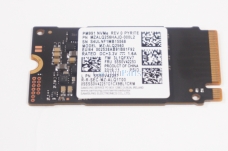 5SS0V42253 for Samsung -  256GB NVMe PCIe Gen 3x4 M2. 2242 SSD Drive