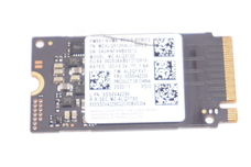 5SS0V42255 for Lenovo -  512GB NVMe PCIe Gen 3x4 M.2 2242 SSD Drive