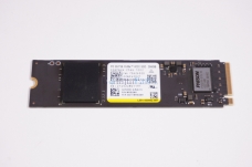 5SS0W79512 for Lenovo -  256GB M.2 2280 PCIe NVMe Gen4x4 SSD Drive