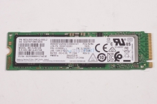 5SS0W90995 for Samsung -  512GB PCIe NVMe Gen3 x4 M.2 2280 SSD Drive