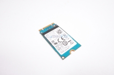 5SS0Z86686 for Lenovo -  128GB PCIe NVMe Gen3x4 M.2 2242 SSD Drive