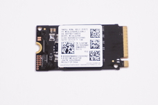 5SS0Z86692 for LENOVO -    SAM PM991A 256G M.2 PCIe NVMe 2242 SSD Drive