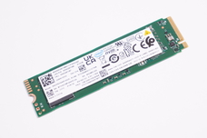 5SS0Z97087 for LENOVO -    512GB GEN 3X4 PCIe NVMe SSD Drive 82R4002PUS IDEAPAD 1 15ALC7