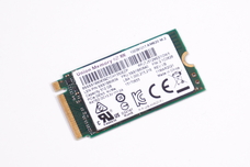 5SS1B60640 for Lenovo -  512GB NVMe PCIe Gen 3x4 M.2 2242 SSD Drive