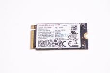 5SS1C09730 for LENOVO -    256GB PCIe Gen4 x 4 NVMe SSD Drive