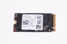 5SS1C09735 for LENOVO -    1TB M.2 2242 PCIe NVMe Gen4x4 SSD Drive 82UF YOGA 7 16IAH7