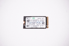 5SS1D08017 for LENOVO -    1TB M. 2 2242 PCie 4X4 STD Samsung