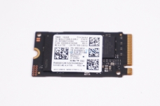 5SS1F28989 for LENOVO -    SSD 1TB,M.2,2242,PCIE4X4,STD,SK HYNIX 83FF0000US