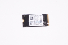 5SS1K57706 for LENOVO -    512GB PCle Gen 4x4 M.2 2242 SSD Drive 83DM0004US