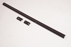 5T10H15207 for Lenovo -  Hinges Cover C With SC