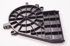 5T10H35641 for Lenovo -  Dummy Fan