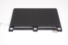 5T60G59758 for Lenovo -  Touchpad Module