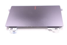 5T60H91179 for Lenovo -  Touchpad Module Board