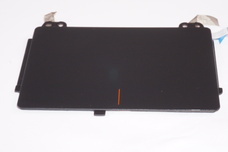 5T60J08395 for Lenovo -  Touchpad B With Cable