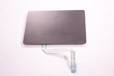 5T60M36400 for LENOVO -    Touchpad Module 80U3001US Flex 4-1130