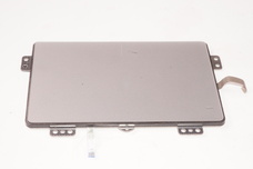 5T60N67996 for Lenovo -  Touchpad Module Board