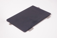 5T60S94127 for LENOVO -    Touchpad Module 81JX0000US Chromebook C630