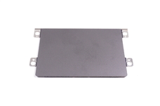 5T60S94231 for LENOVO -    Touchpad Module Board Graphite Gray 81X3000VUS Flex 5-15IIL05