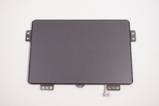 5T60S94234 for LENOVO -    Touchpad Module Board  Slate Gray 82DE0009US YOGA 9-15IMH5