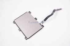 5T60X58832 for Lenovo -  Touchpad Module Board