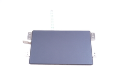 5T61B22426 for LENOVO -    Touchpad Module Board Abyss Blue 82FN0003US