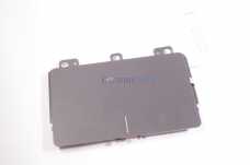 5TCH6 for Dell -  Touchpad Module Board