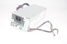 5TVM5 for Dell -  200W Power  Supply