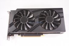 5V10W62764 for LENOVO -    NVIDIA Geforce RTX 3060 12GB Video Card 90RB LEGION T5-26AMR5