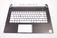 5VHRX for Dell -  Palmrest Top Cover