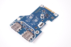 5VN7D for Dell -  USB Board