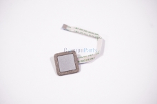 5VV05AV for Hp -  Fingerprint Module