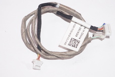 5VXG9 for Dell -  Cable