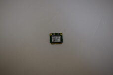 5W10J30725 for Lenovo -  Wifi Card C Idea Pad100-14 8723