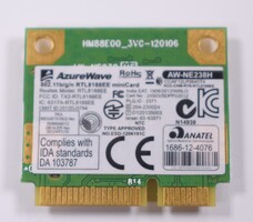 5W10K27044 for Lenovo -  wireless card