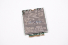 5W10V25766 for LENOVO -    Wireless Card 82AK0002US FLEX 5G-14Q8CX05