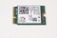 5W10V25772 for Lenovo -  Wireless Card