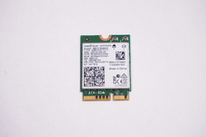 5W10V25774 for LENOVO -    Wireless Card 20VK001QUS L13 YOGA GEN 2