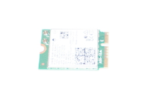 5W10V25775 for Intel -  Wireless Card