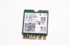 5W10V25784 for Hp -  Wireless Card