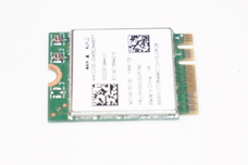 5W10V25795 for LENOVO -    Wireless Card 82H801DQUS ideapad 3-15ITL6